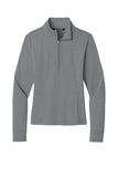 TravisMathew® Onward 1/4-Zip