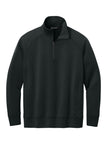 TravisMathew® Momentum Shift 1/4-Zip