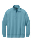 TravisMathew® Momentum Shift 1/4-Zip