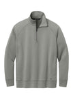 TravisMathew® Momentum Shift 1/4-Zip