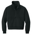 TravisMathew® Momentum Shift 1/4-Zip