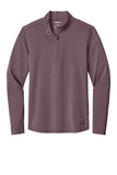 OGIO® Regain 1/4-Zip