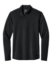OGIO® Regain 1/4-Zip