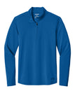 OGIO® Regain 1/4-Zip