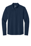 OGIO® Regain 1/4-Zip