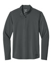 OGIO® Regain 1/4-Zip