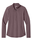 OGIO® Regain 1/4-Zip