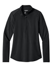 OGIO® Regain 1/4-Zip