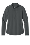 OGIO® Regain 1/4-Zip