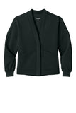 OGIO® Women’s Transcend Cardigan