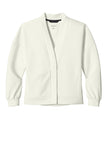 OGIO® Women’s Transcend Cardigan
