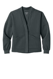 OGIO® Women’s Transcend Cardigan