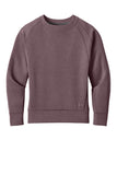 OGIO® Women’s Transcend Pullover