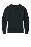 OGIO® Women’s Transcend Pullover