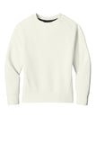 OGIO® Women’s Transcend Pullover