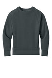 OGIO® Women’s Transcend Pullover