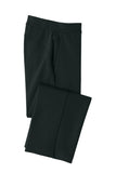 OGIO® Women’s Transcend Pant