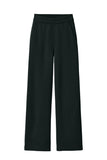 OGIO® Women’s Transcend Pant