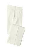 OGIO® Women’s Transcend Pant