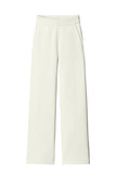 OGIO® Women’s Transcend Pant