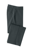 OGIO® Women’s Transcend Pant
