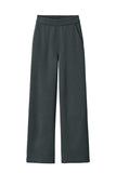 OGIO® Women’s Transcend Pant