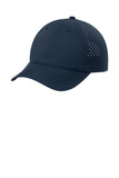 Port Authority® All-Day Performance UPF Perforated Cap