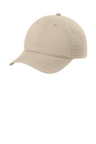 Port Authority® All-Day Performance UPF Perforated Cap