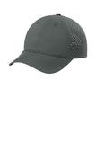 Port Authority® All-Day Performance UPF Perforated Cap