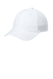 Port Authority® All-Day Performance UPF Perforated Cap