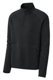 Sport-Tek® Phenom 1/4-Zip
