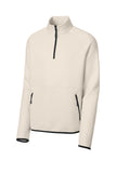 Sport-Tek® Phenom 1/4-Zip