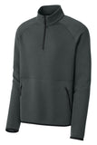 Sport-Tek® Phenom 1/4-Zip