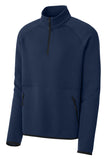 Sport-Tek® Phenom 1/4-Zip