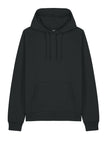 Stanley/Stella® Unisex Striker Hooded Sweatshirt