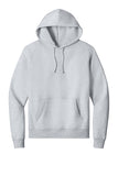 Stanley/Stella® Unisex Striker Hooded Sweatshirt