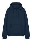 Stanley/Stella® Unisex Striker Hooded Sweatshirt