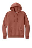 Stanley/Stella® Unisex Striker Hooded Sweatshirt
