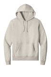 Stanley/Stella® Unisex Striker Hooded Sweatshirt