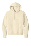 Stanley/Stella® Unisex Striker Hooded Sweatshirt