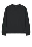 Stanley/Stella® Unisex Knoxer Crewneck Sweatshirt