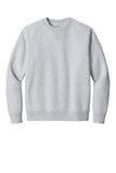 Stanley/Stella® Unisex Knoxer Crewneck Sweatshirt