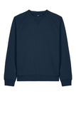 Stanley/Stella® Unisex Knoxer Crewneck Sweatshirt
