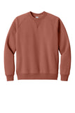 Stanley/Stella® Unisex Knoxer Crewneck Sweatshirt