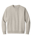 Stanley/Stella® Unisex Knoxer Crewneck Sweatshirt