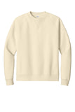 Stanley/Stella® Unisex Knoxer Crewneck Sweatshirt