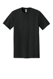 Next Level Apparel® Ideal Jersey Tee