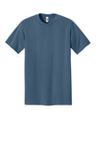 Next Level Apparel® Ideal Jersey Tee
