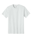 Next Level Apparel® Ideal Jersey Tee