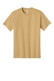 Next Level Apparel® Ideal Jersey Tee